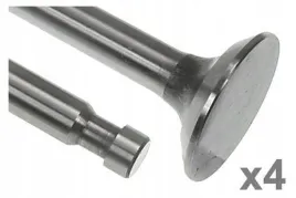 vpa1010-zawor-wydechowy