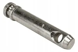 vlk7002-sworzen-lacznika-gornego