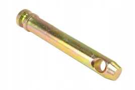 vlk7003-sworzen-lacznika-gornego-kat-1