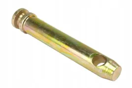 vlk7004-sworzen-lacznika-gornego-kat-1