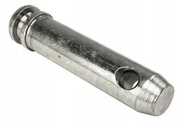 vlk7006-sworzen-lacznika-gornego-kat-2