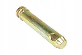 vlk7015-sworzen-lacznika-gornego-kat-2