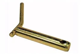 vlk7038-sworzen-lacznika-gornego-z-uchwytem-kat-2