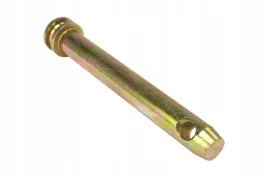 vlk7056-sworzen-lacznika-gornego-kat-1