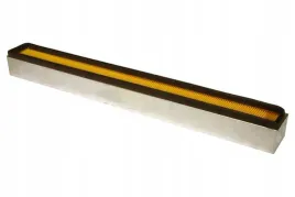vpm8031-filtr-powietrza-kabinowy