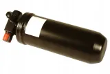 vpm8460-osuszacz