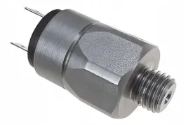 vpm8874-czujnik-cisnienia-oleju