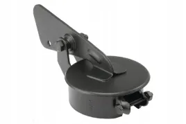 vld2078-klapka-tlumika-wydechowego-88-9-mm