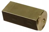 vpm9566-zawor-rozprezny