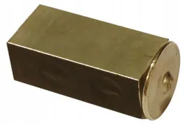 vpm9566-zawor-rozprezny