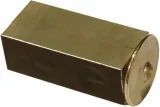 vpm9566-zawor-rozprezny-stan-nowy