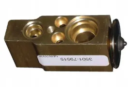 vpm9657-zawor-rozprezny