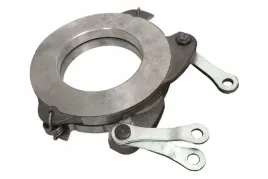 vpr8900-docisk-hamulca-recznego