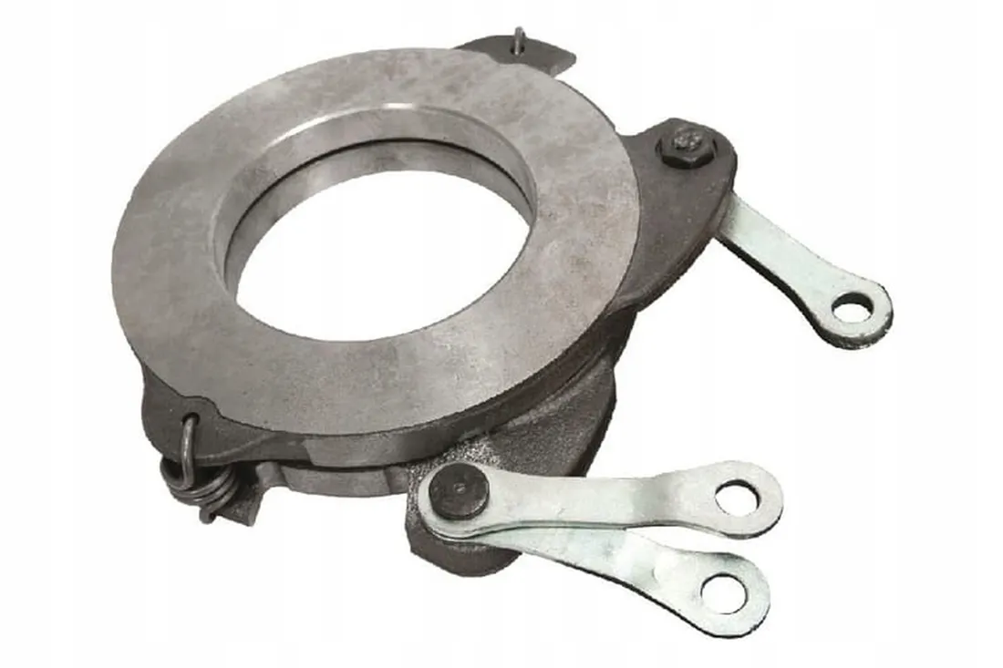 vpr8900-docisk-hamulca-recznego