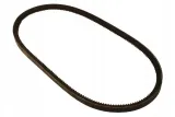 vpe6166-pas-wentylatora