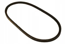 vpe6166-pas-wentylatora