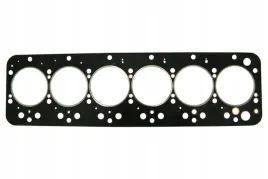 vpa4361-uszczelka-glowicy-silnika