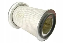 vpd7059-filtr-powietrza