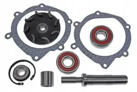 vpe2074-zestaw-naprawczy-pompy-wody