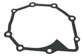 vpe2619-uszczelka-pompy-wody