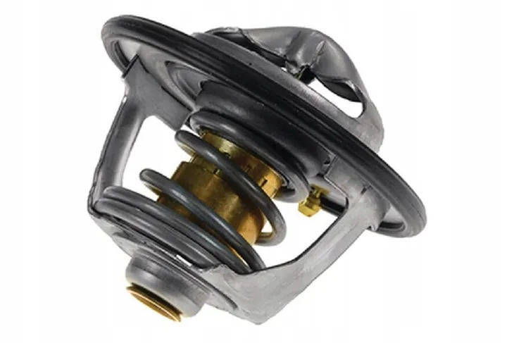 vpe3452-termostat