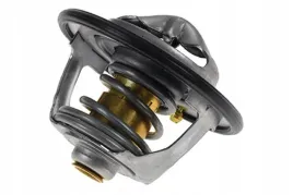 vpe3452-termostat