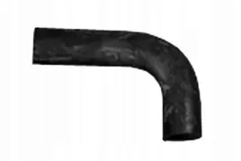 vpe4004-waz-chlodnicy-dolny