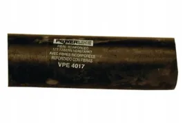 vpe4017-waz-chlodnicy-obejsciowy-28x125-mm