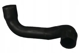 vpe4041-waz-chlodnicy-dolny-45x310-mm
