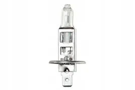 vlc0448-zarowka-h1-12v-55w-vapormatic