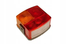 vlc2170-lampa-tylna-zespolona-90x85mm-lewa