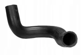 vpe4094-waz-chlodnicy-dolny