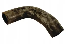 vpe4100-waz-chlodnicy-gorny-36x200-mm