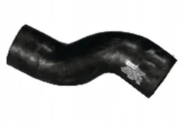 vpe4120-waz-chlodnicy-dolny-48x195-mm