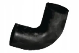 vpe4128-waz-chlodnicy-38-40x95-mm