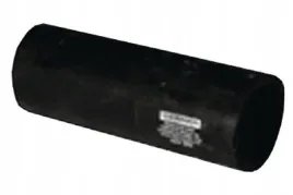 vpe4131-waz-chlodnicy-dolny-49x165-mm