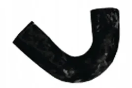 vpe4148-waz-chlodnicy-dolotowy-28x115-mm
