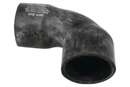 vpe4280-waz-chlodnicy-dolny-50x130-mm