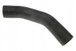 vpe4360-waz-chlodnicy-gorny-44x300-mm