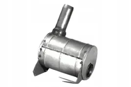 vpe8056-tlumik