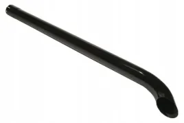 vpe8102-rura-pionowa-tlumika