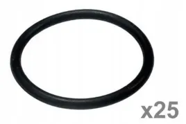 vfe1045-pierscien-uszczelniajacy-o-ring