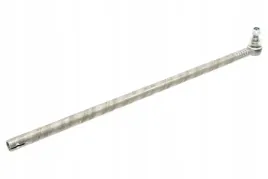 shp479kr-koncowka-drazka-kierowniczego