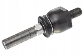 shp494kr-stabilizator-przegubu
