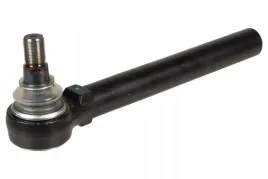 shp498kr-koncowka-drazka-kierowniczego
