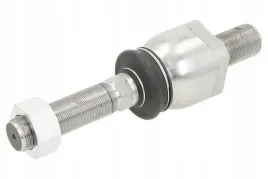 shp502kr-stabilizator-przegubu