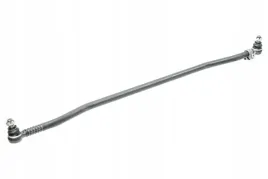 shp504kr-posredni-drazek-kierowniczy