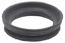 55113989-oslona-mechanizmu-wspomagania-zetor