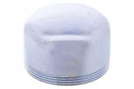 26900080205025-pokrywa-piasty-kola-c-385