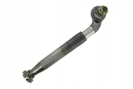 shp509kr-koncowka-ciegla